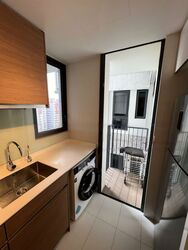 Coco Palms (D18), Condominium #498854991